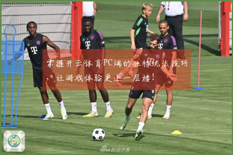 掌握开云体育PC端的独特玩法技巧，让游戏体验更上一层楼！